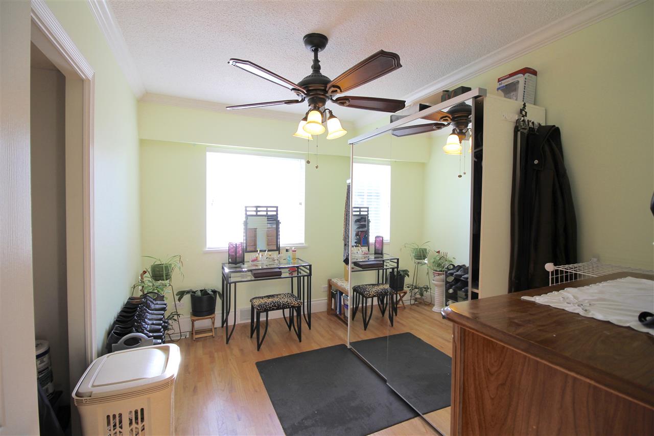 6070 Halifax Street, Burnaby North 3