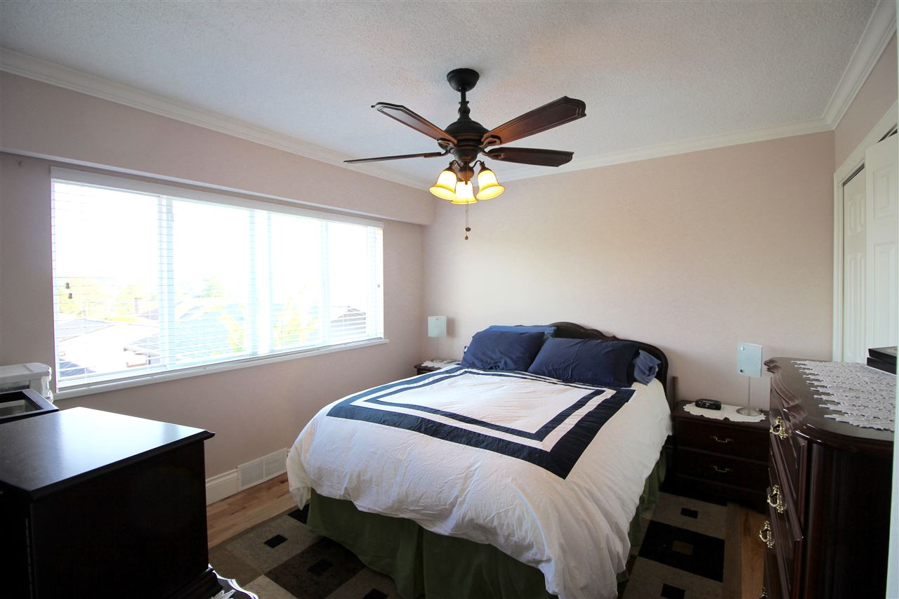 6070 Halifax Street, Burnaby North 5