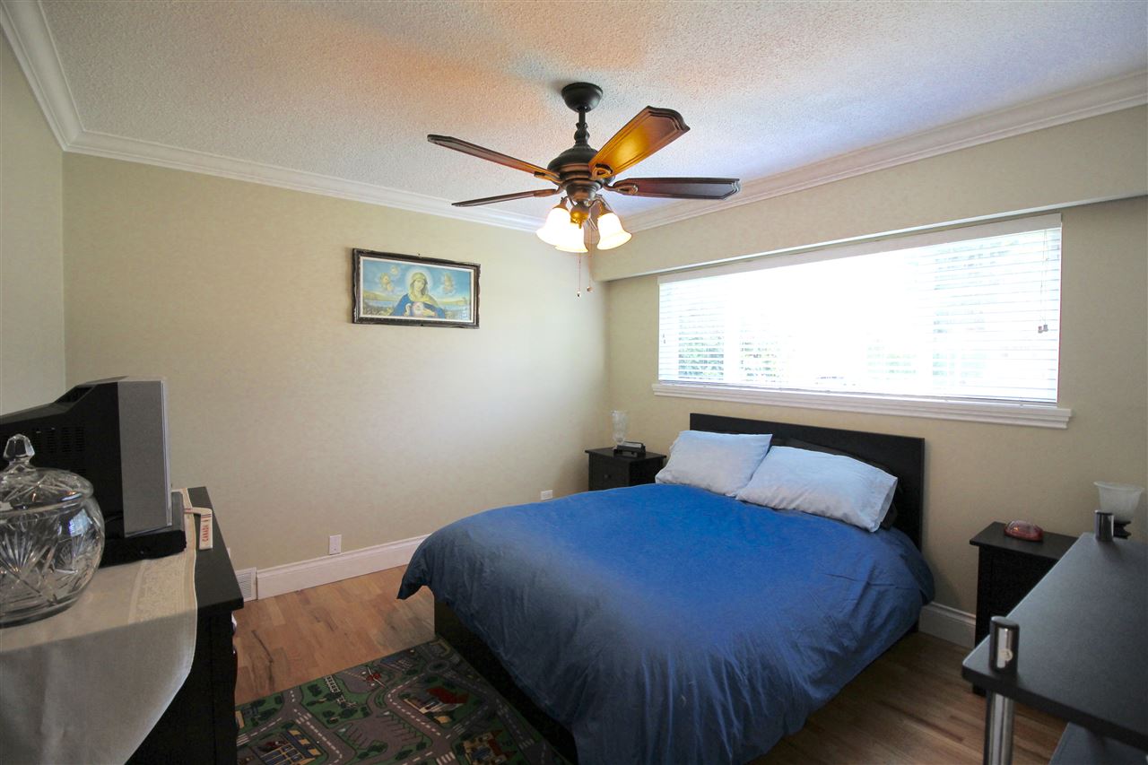 6070 Halifax Street, Burnaby North 6