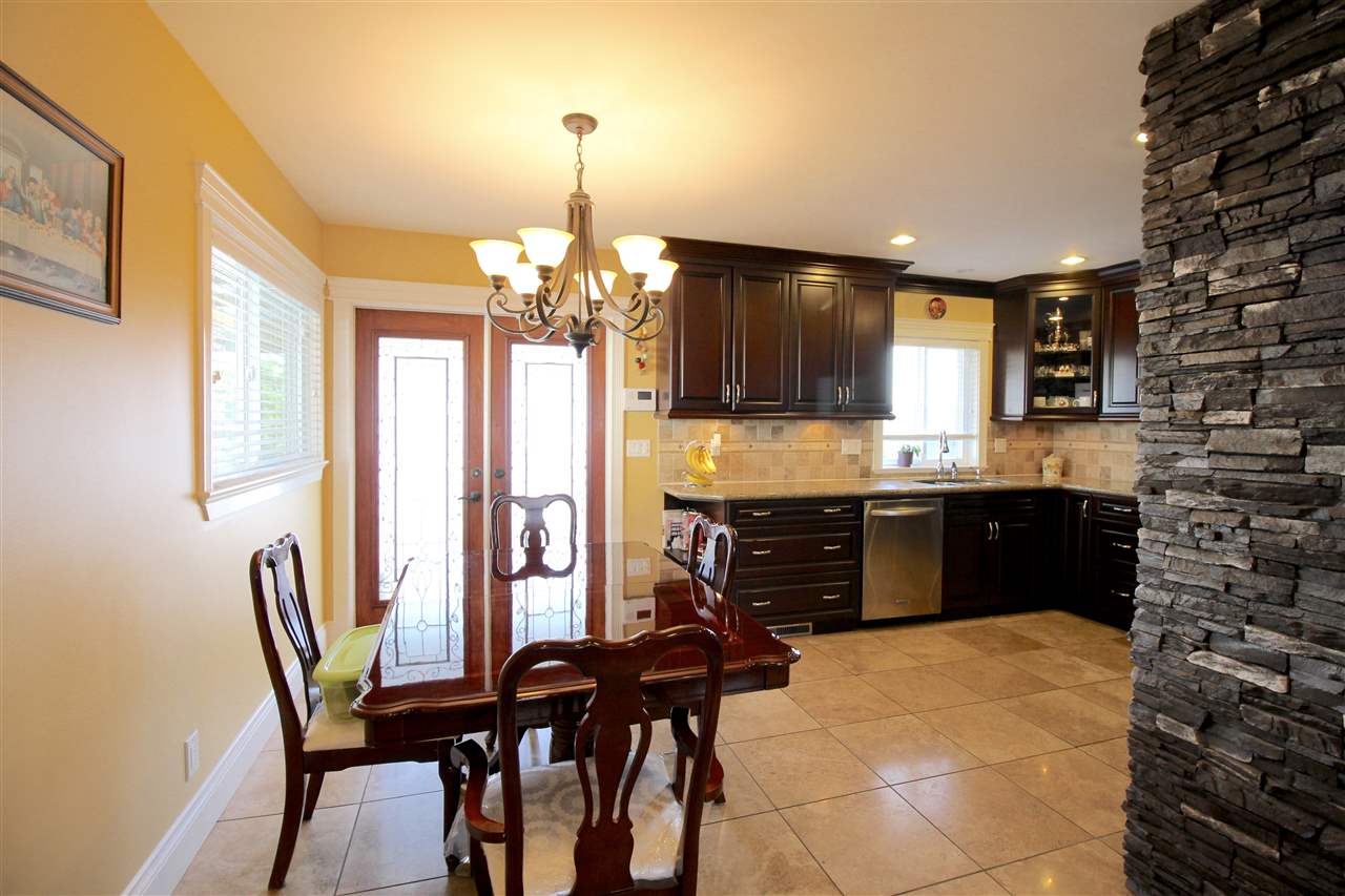 6070 Halifax Street, Burnaby North 7