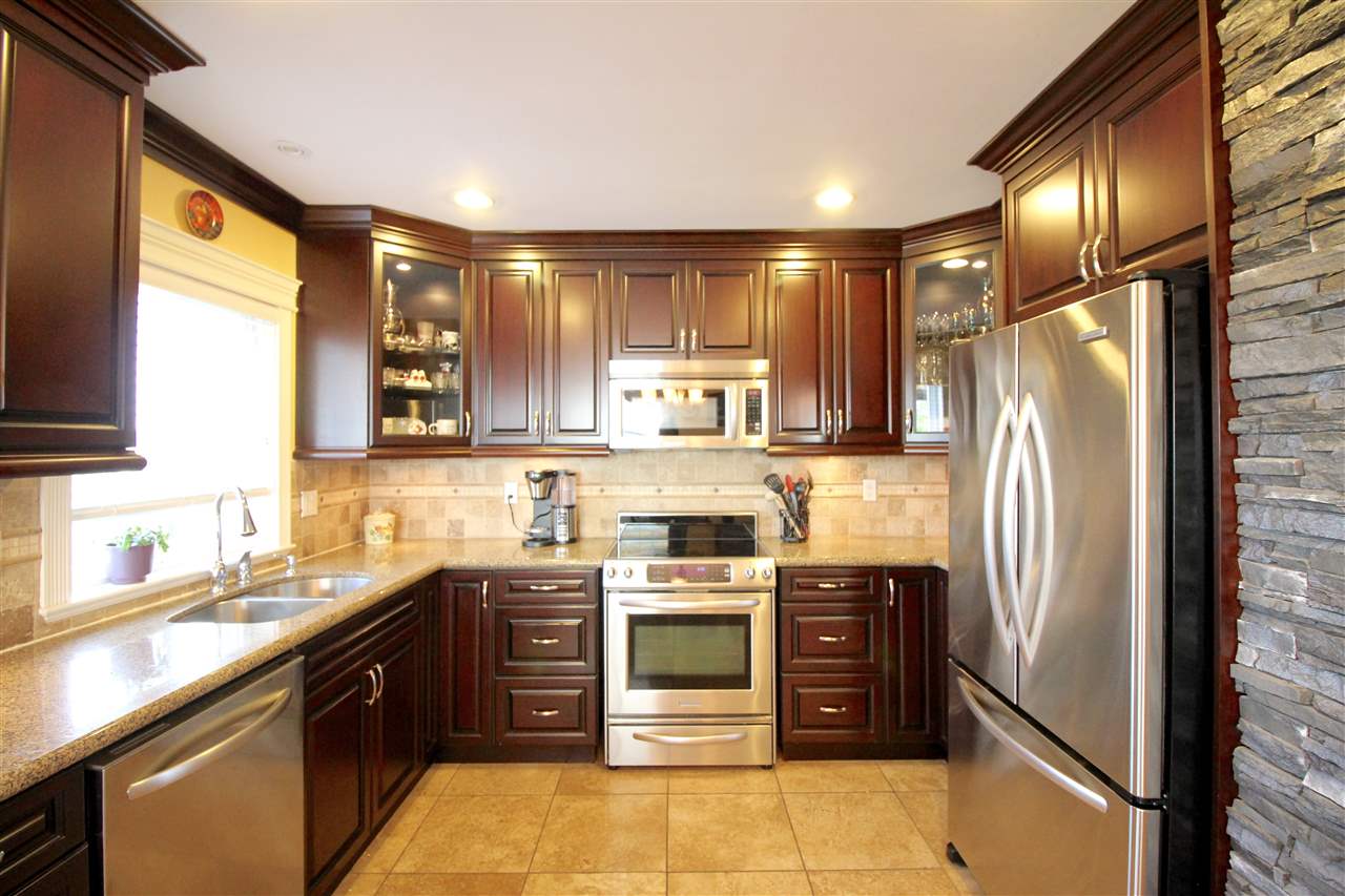 6070 Halifax Street, Burnaby North 8