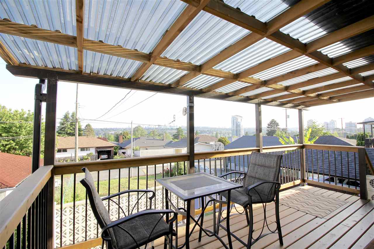 6070 Halifax Street, Burnaby North 9