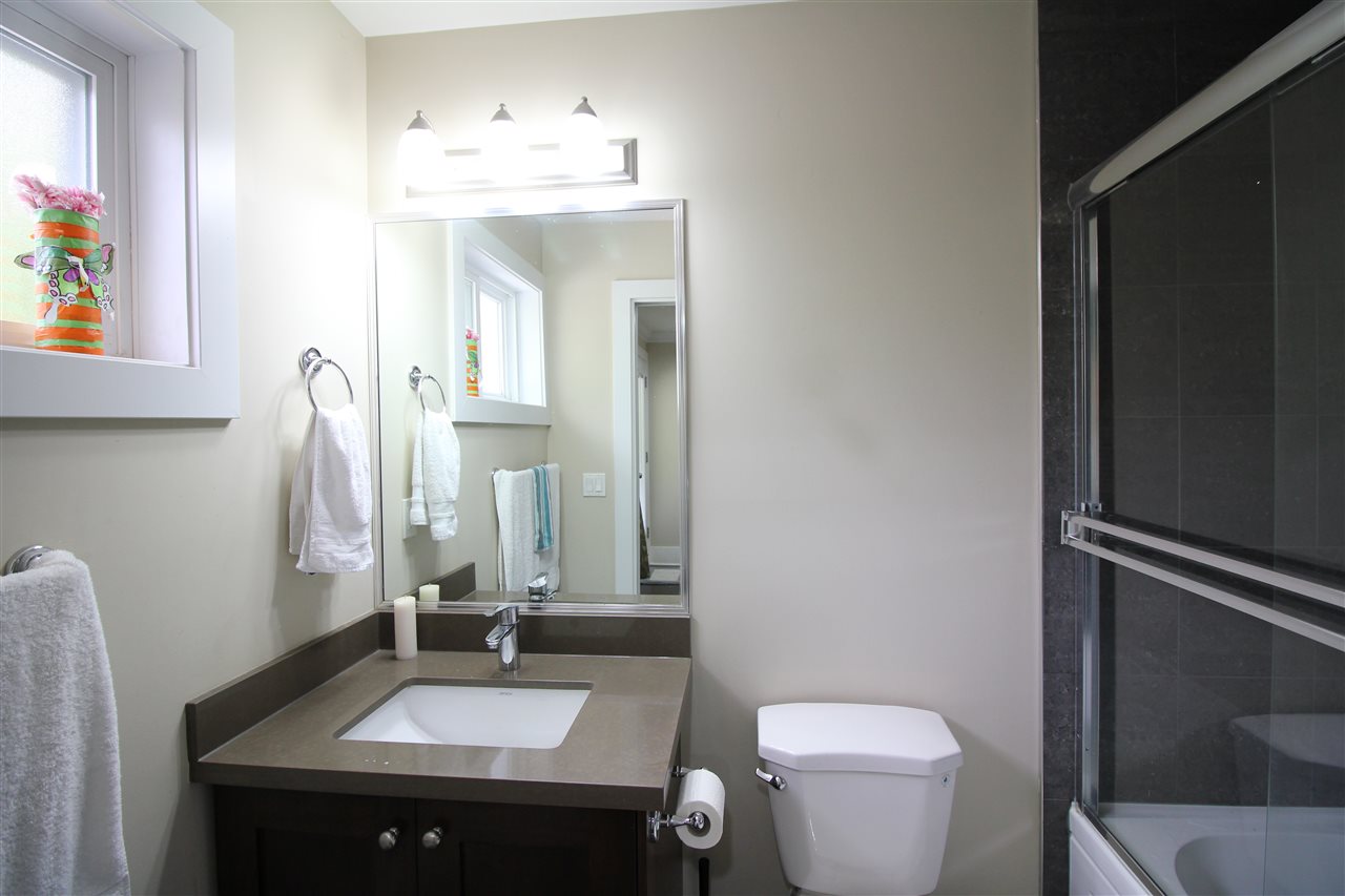 5286 Canada Way, Burnaby South 10