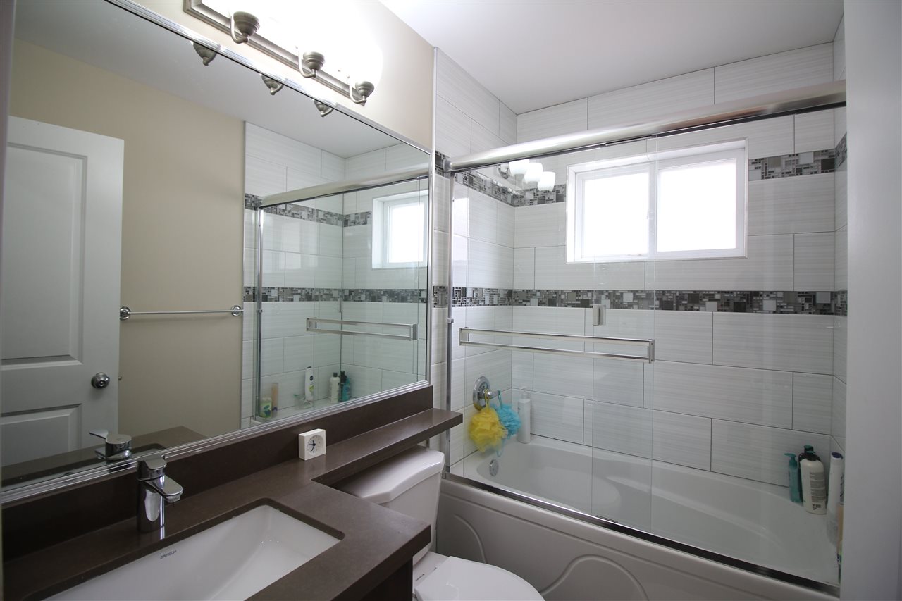 5286 Canada Way, Burnaby South 12