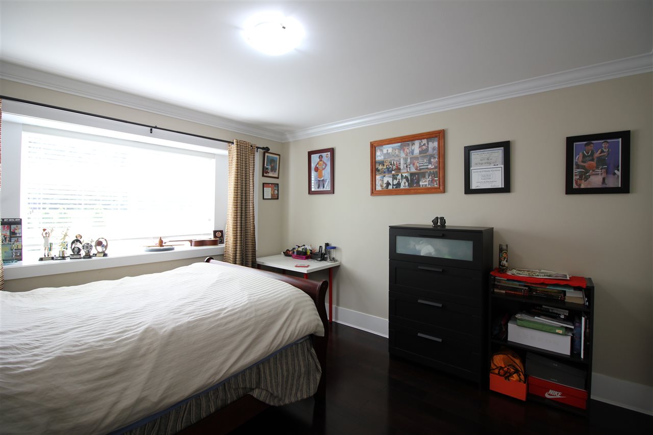 5286 Canada Way, Burnaby South 13