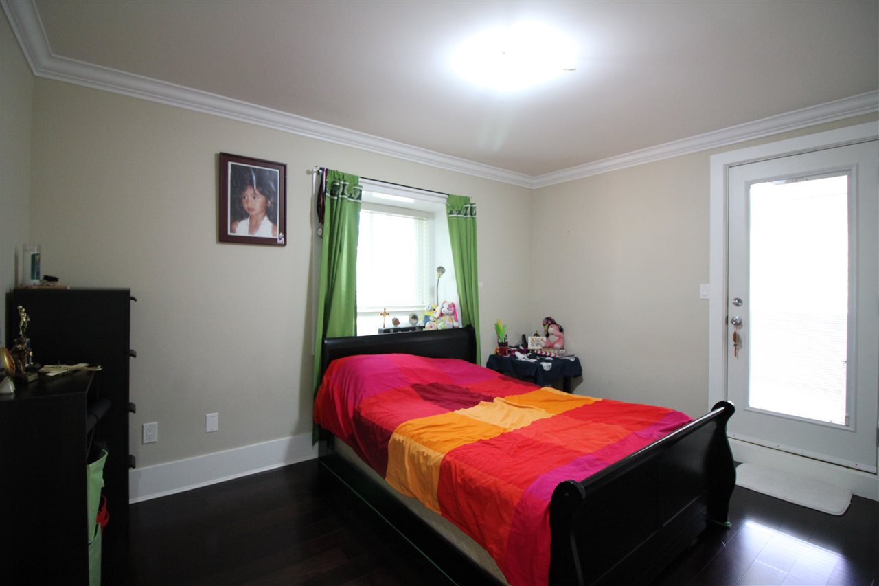 5286 Canada Way, Burnaby South 14