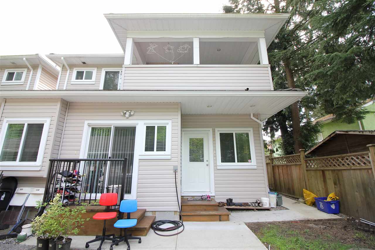 5286 Canada Way, Burnaby South 15