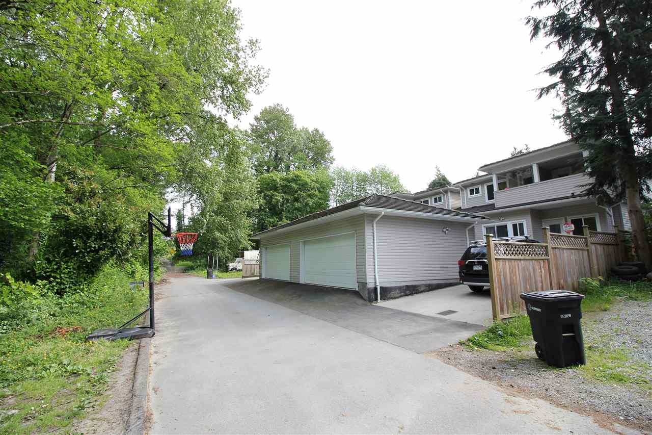 5286 Canada Way, Burnaby South 17