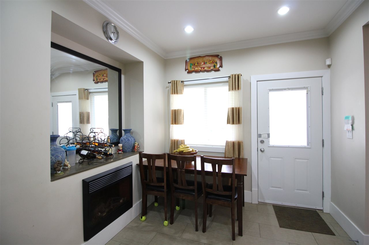 5286 Canada Way, Burnaby South 6
