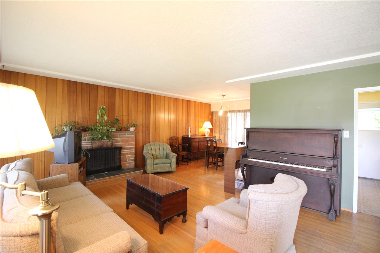 7080 Aair Street, Burnaby North 2