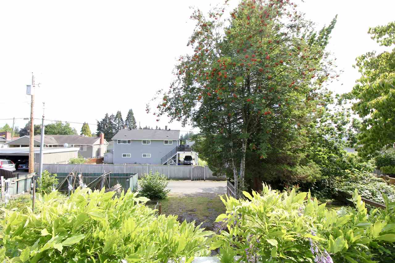 7080 Aair Street, Burnaby North 5