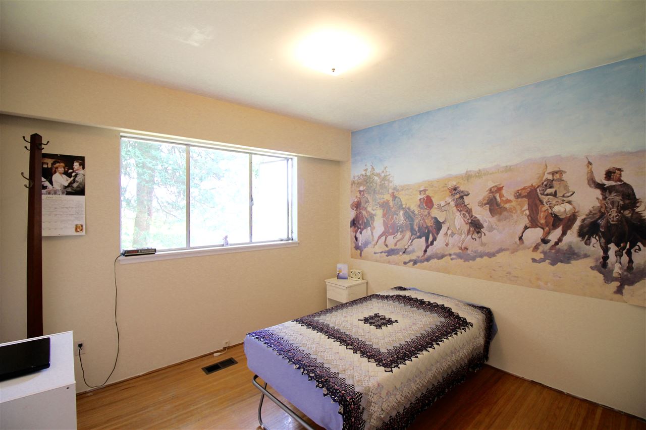7080 Aair Street, Burnaby North 7