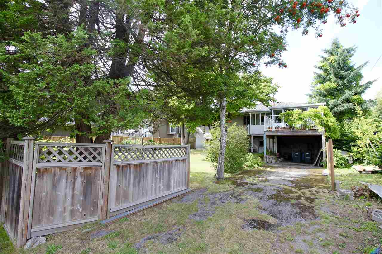 7080 Aair Street, Burnaby North 8