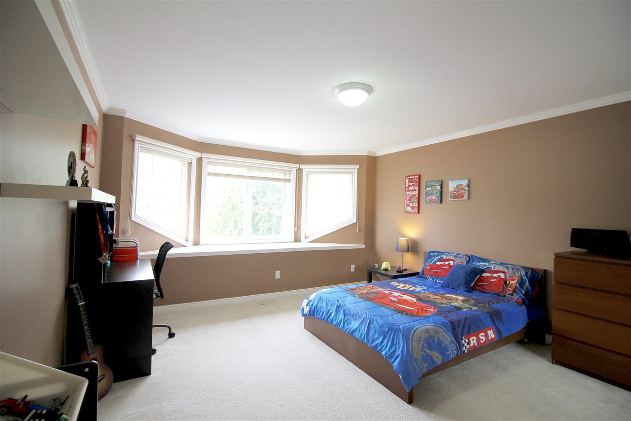 3126 147 Street, South Surrey White Rock 10