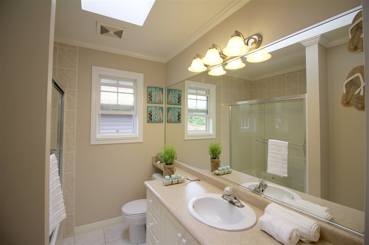 3126 147 Street, South Surrey White Rock 11