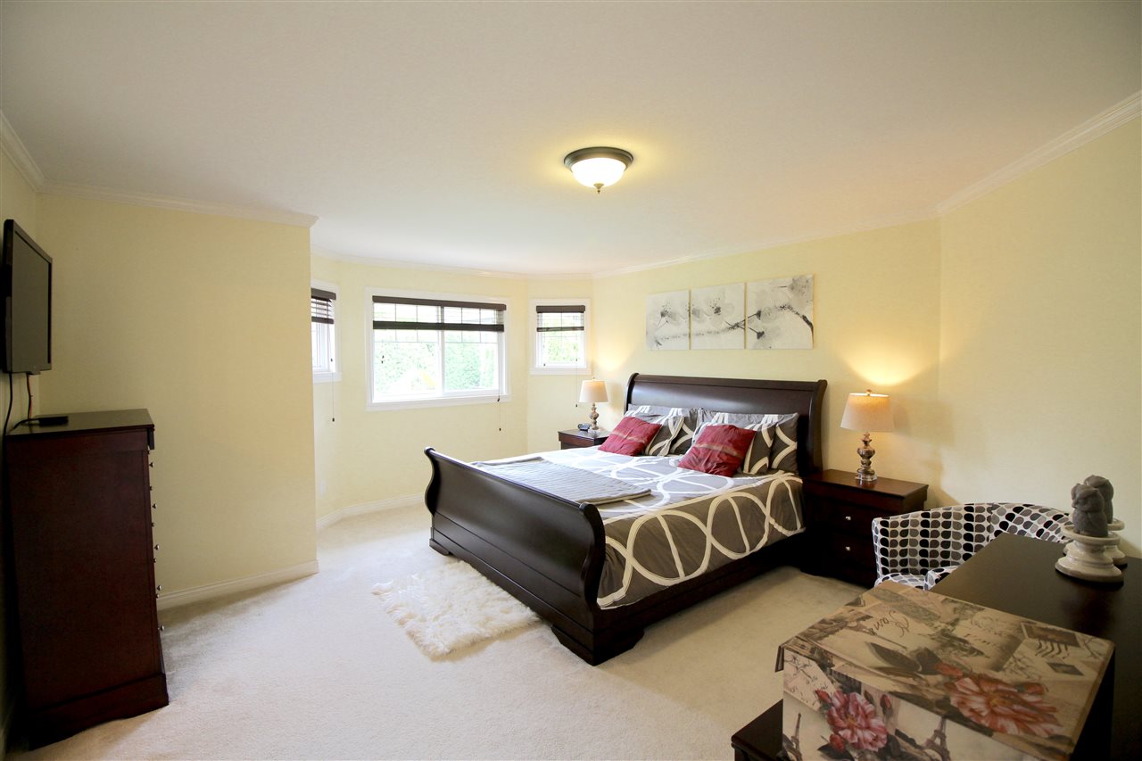 3126 147 Street, South Surrey White Rock 12