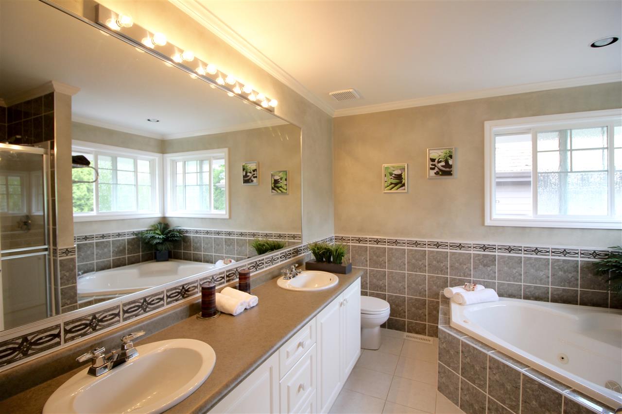 3126 147 Street, South Surrey White Rock 13