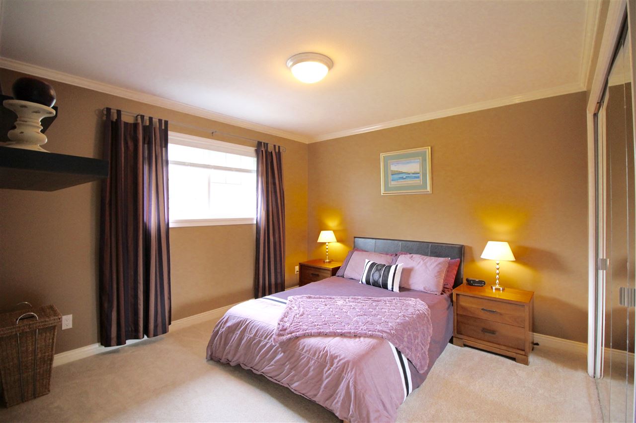 3126 147 Street, South Surrey White Rock 14