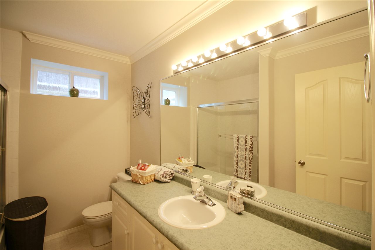 3126 147 Street, South Surrey White Rock 15