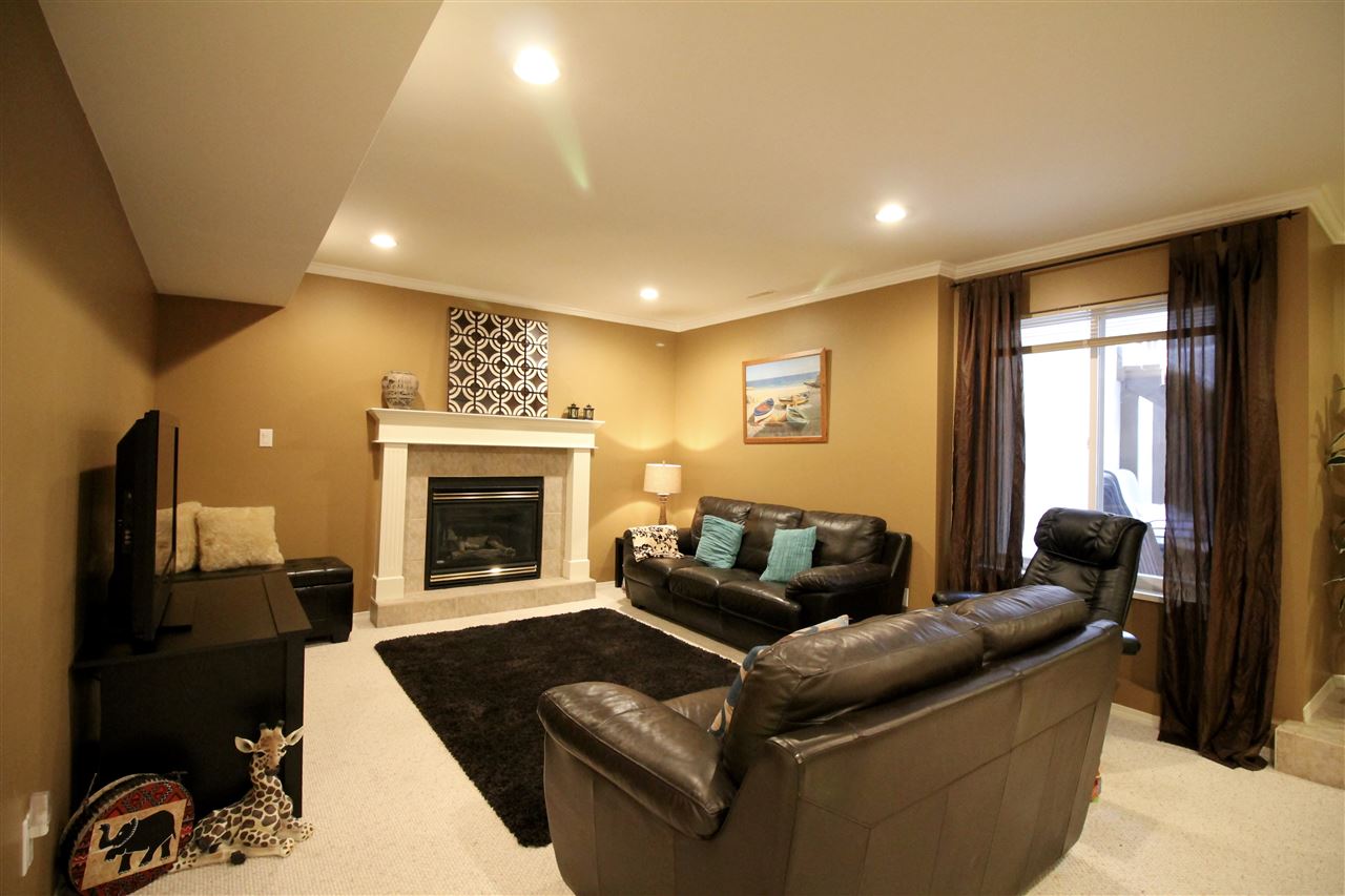 3126 147 Street, South Surrey White Rock 16