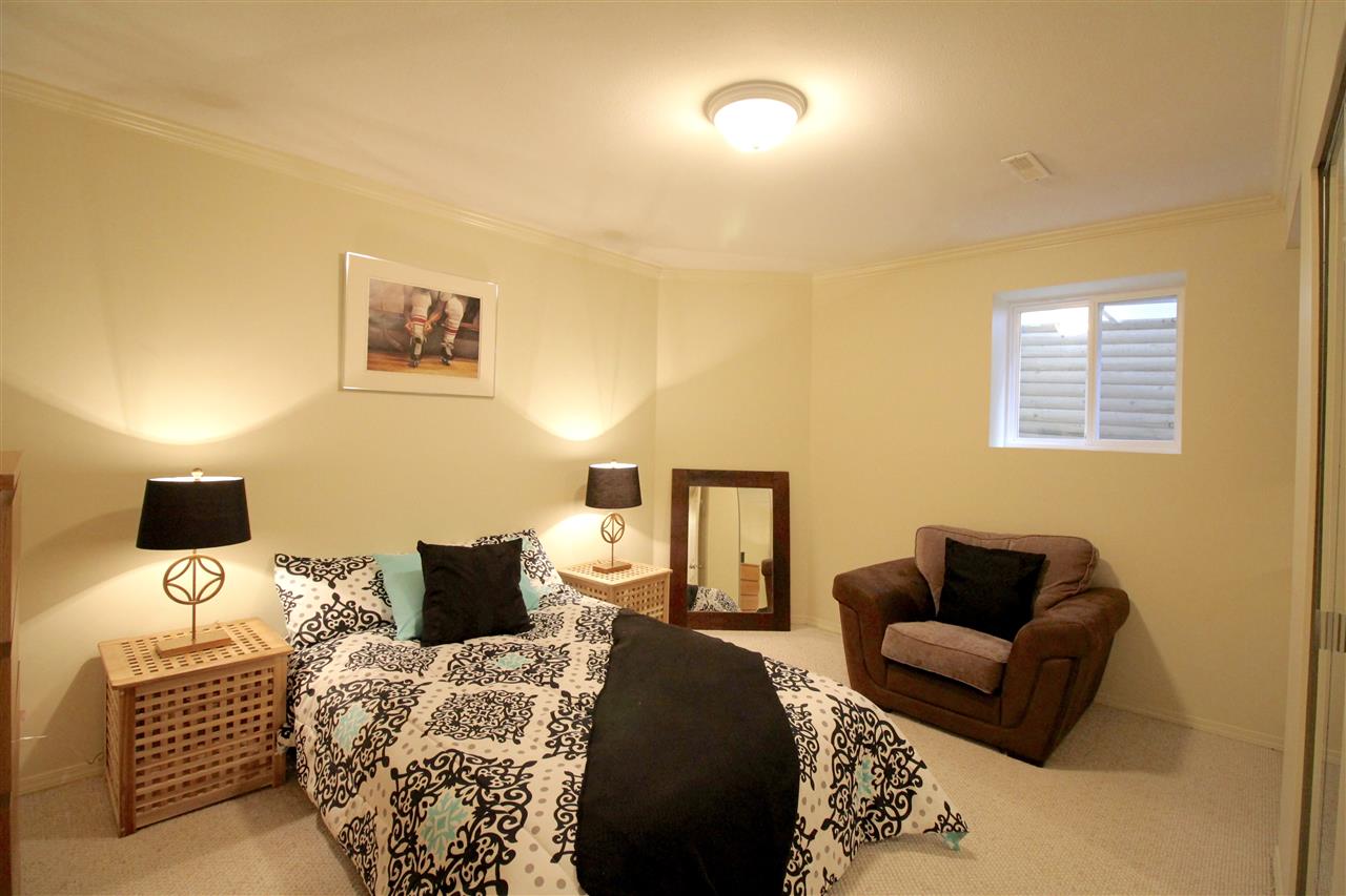 3126 147 Street, South Surrey White Rock 17