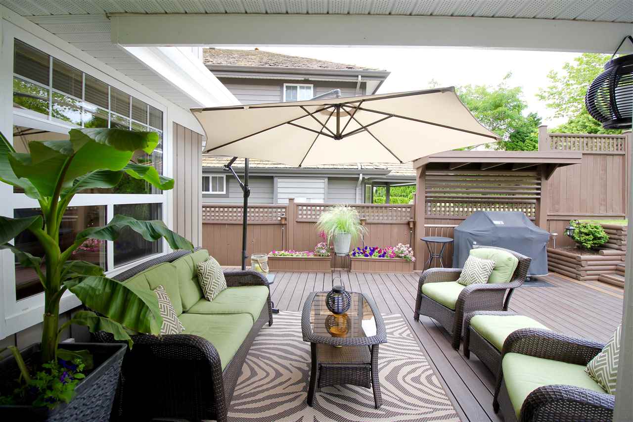 3126 147 Street, South Surrey White Rock 18