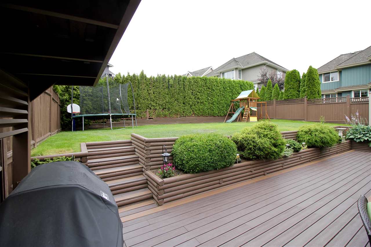 3126 147 Street, South Surrey White Rock 19
