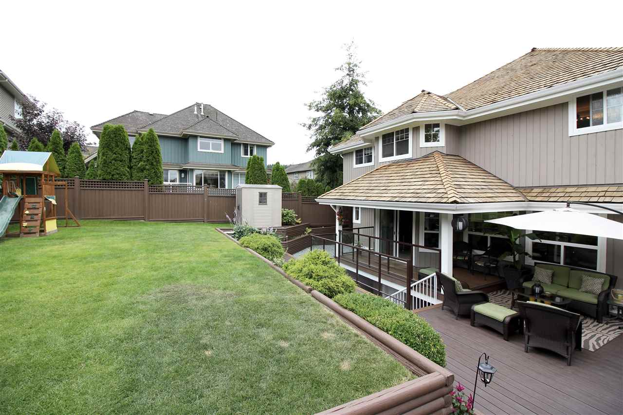 3126 147 Street, South Surrey White Rock 20