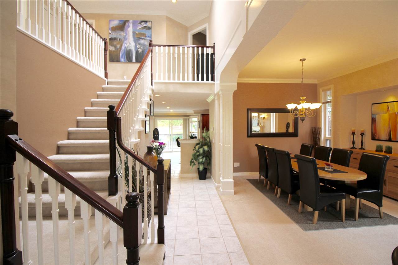 3126 147 Street, South Surrey White Rock 2