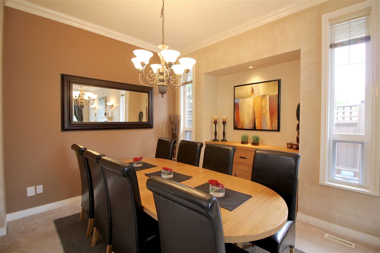 3126 147 Street, South Surrey White Rock 3