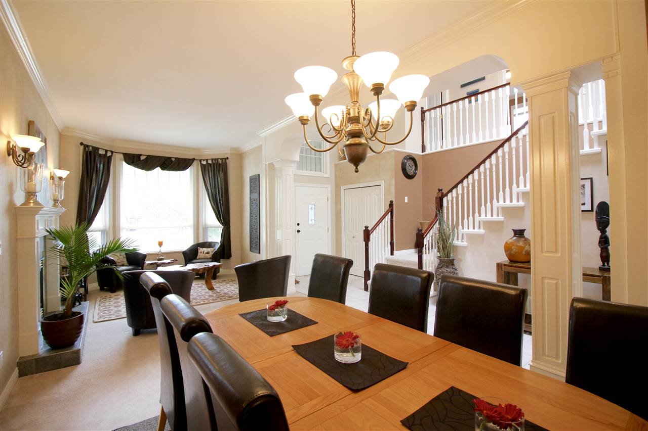 3126 147 Street, South Surrey White Rock 4