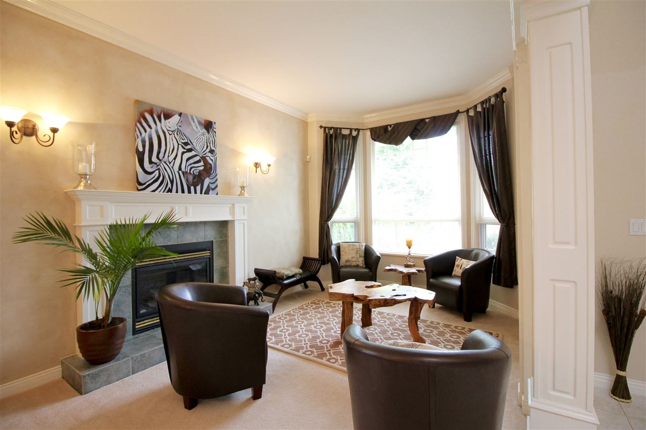 3126 147 Street, South Surrey White Rock 5