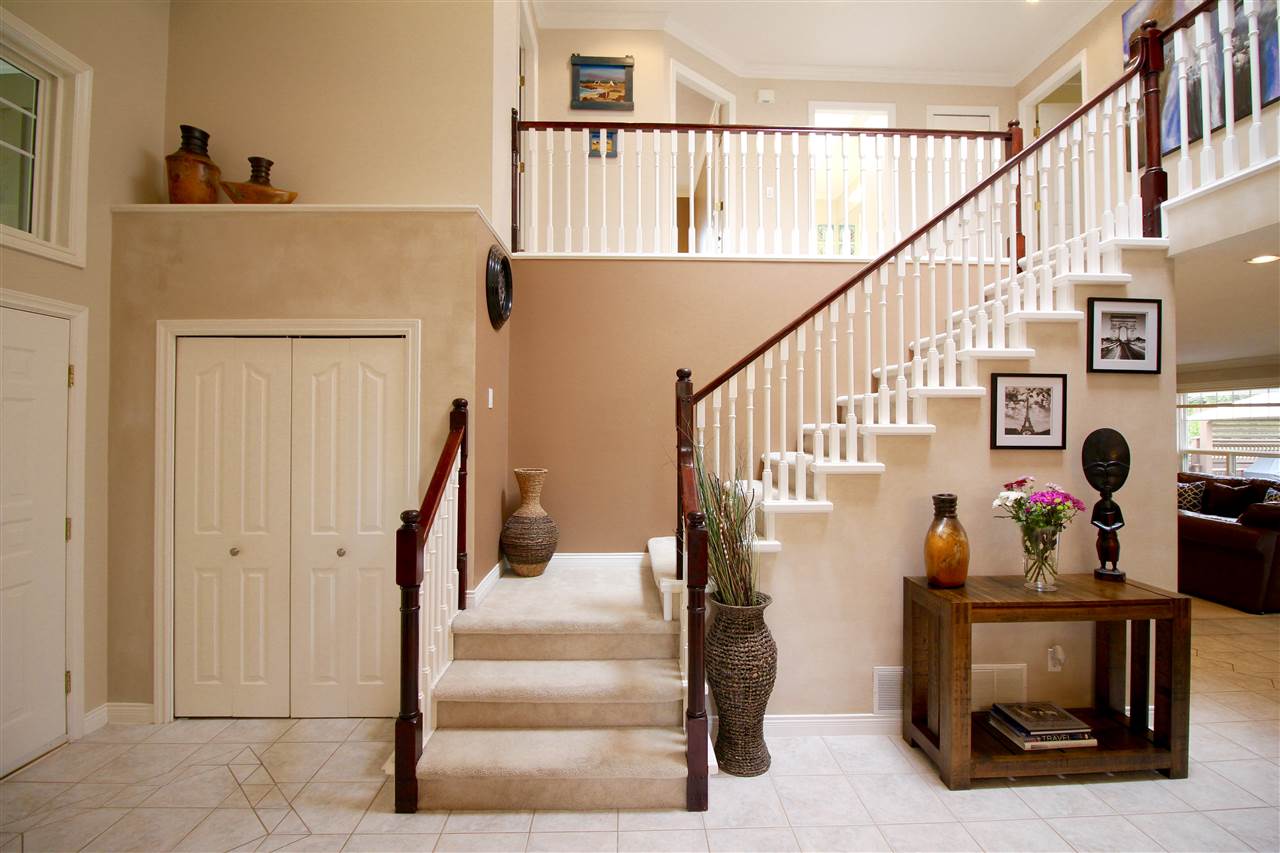 3126 147 Street, South Surrey White Rock 6