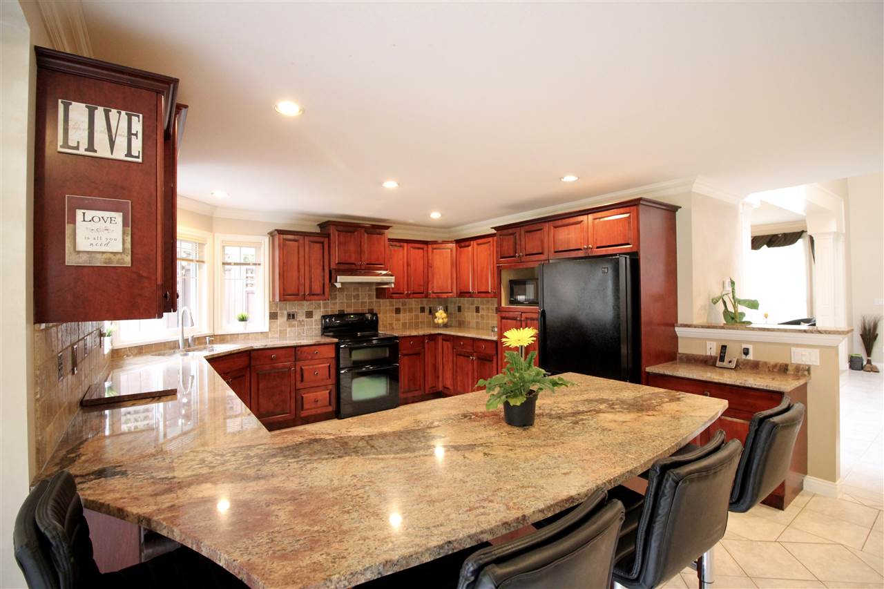 3126 147 Street, South Surrey White Rock 7