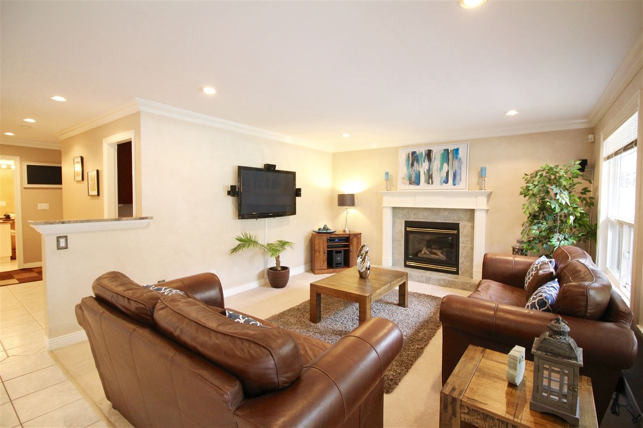3126 147 Street, South Surrey White Rock 8