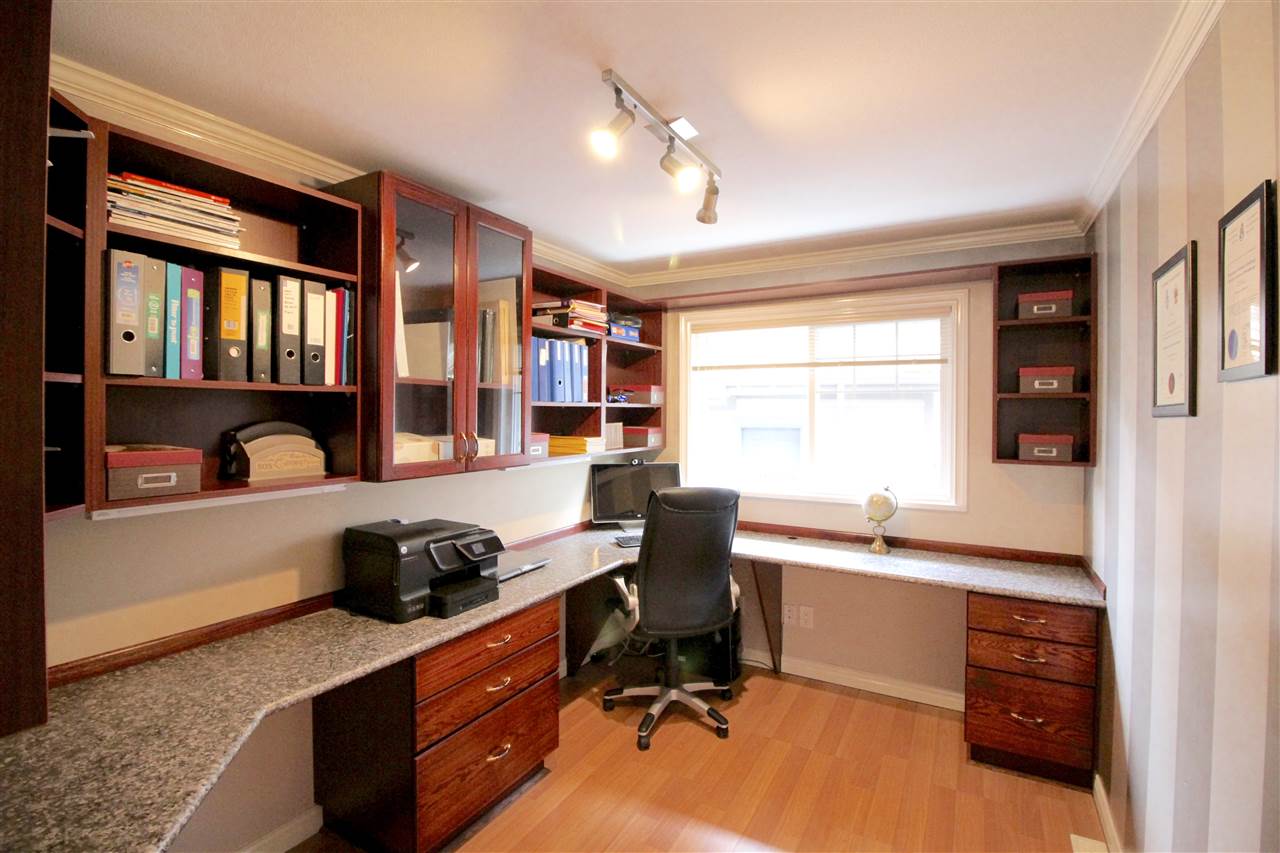 3126 147 Street, South Surrey White Rock 9