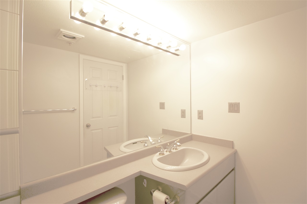 905 1188 Quebec Street, Vancouver East 15