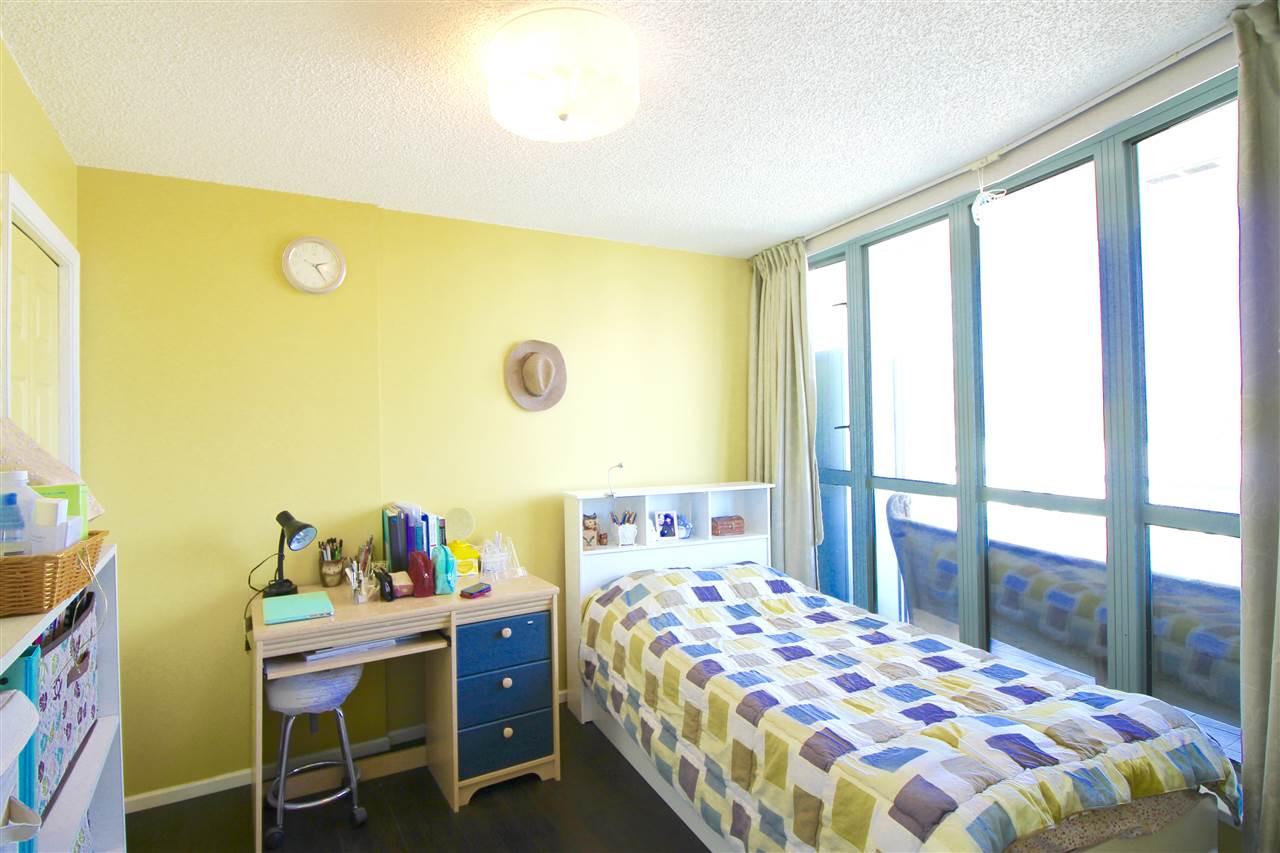 905 1188 Quebec Street, Vancouver East 16