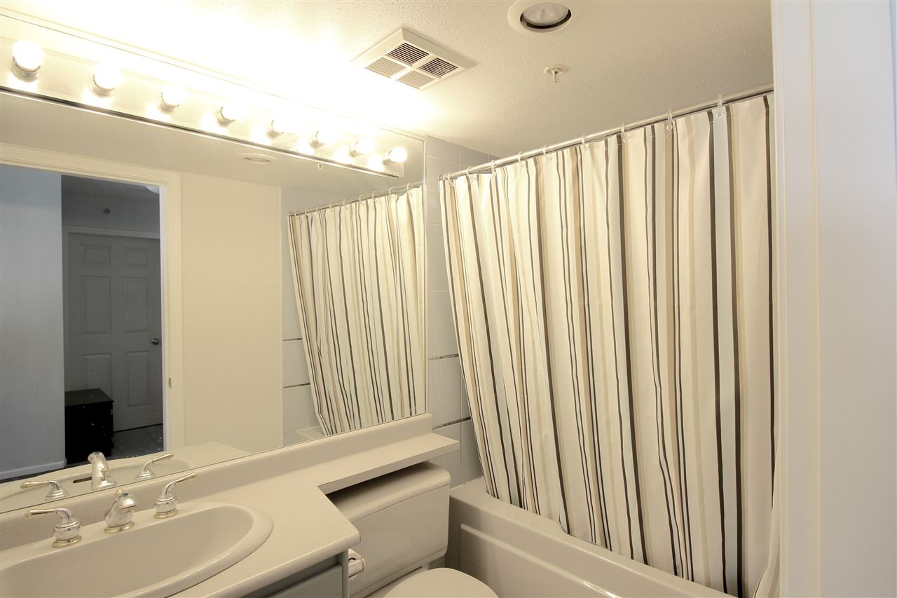 905 1188 Quebec Street, Vancouver East 17