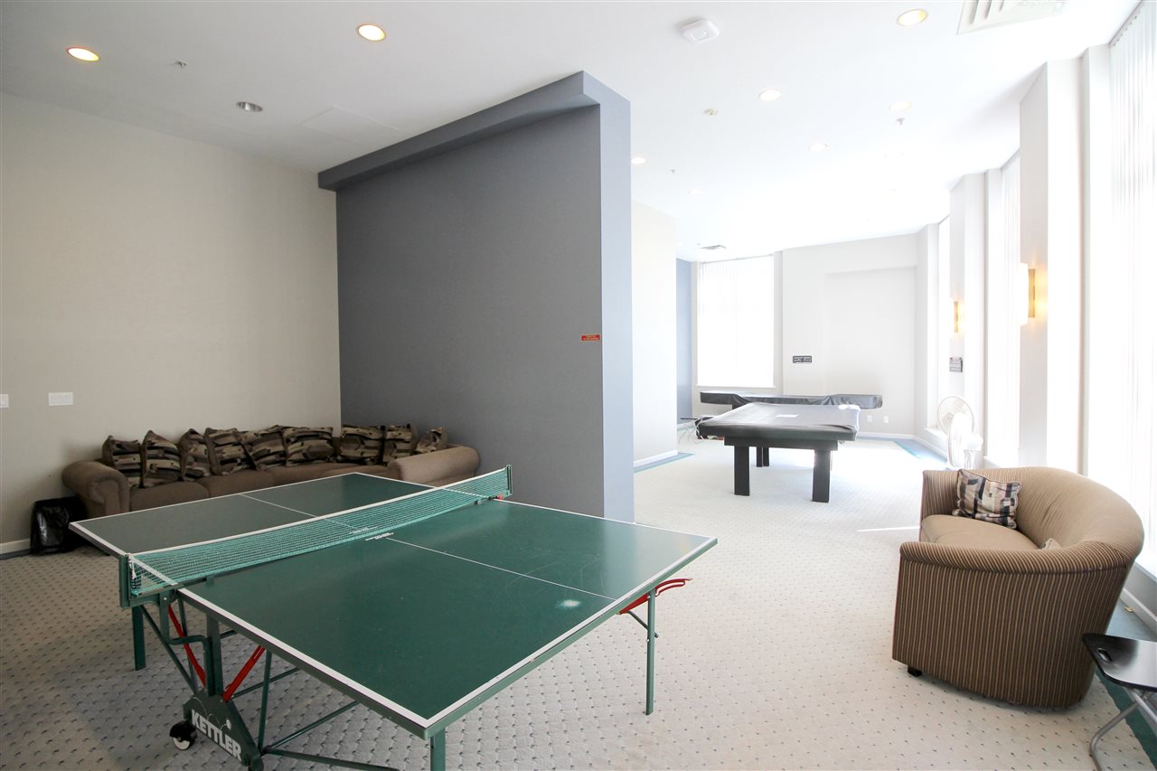 905 1188 Quebec Street, Vancouver East 18