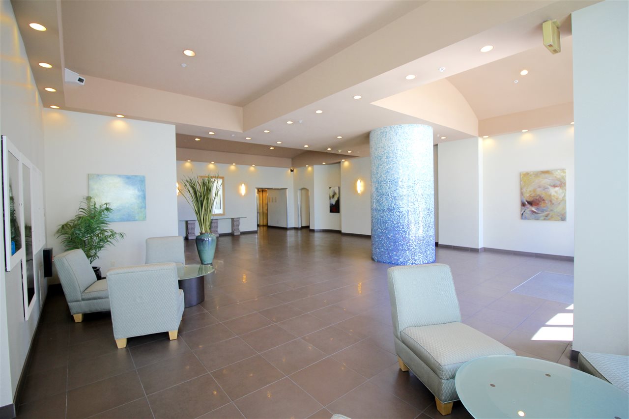 905 1188 Quebec Street, Vancouver East 3