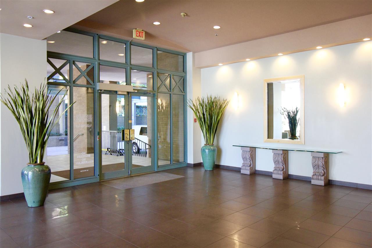 905 1188 Quebec Street, Vancouver East 4