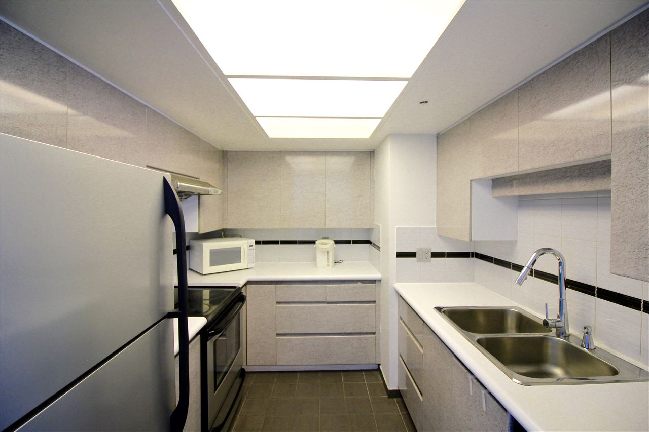 905 1188 Quebec Street, Vancouver East 8