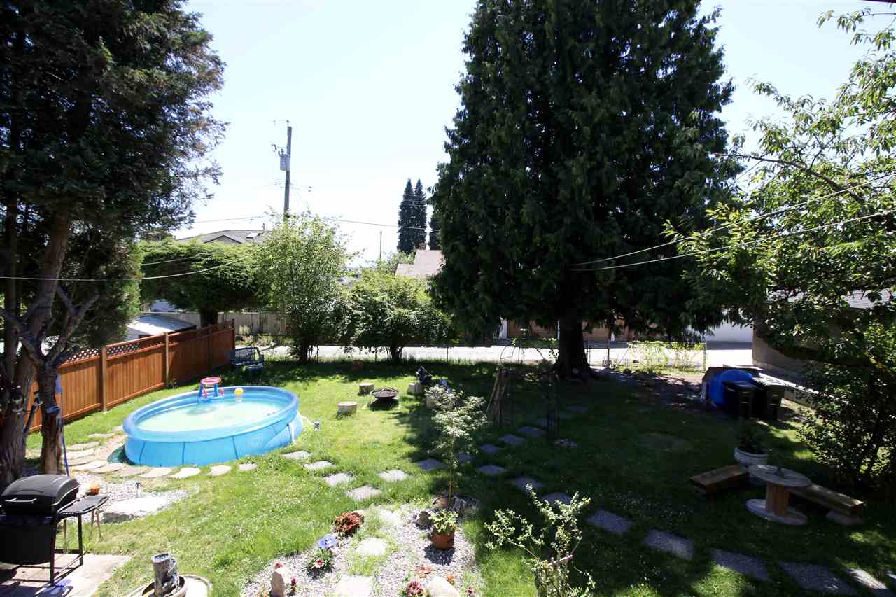6644 Charles Street, Burnaby North 9