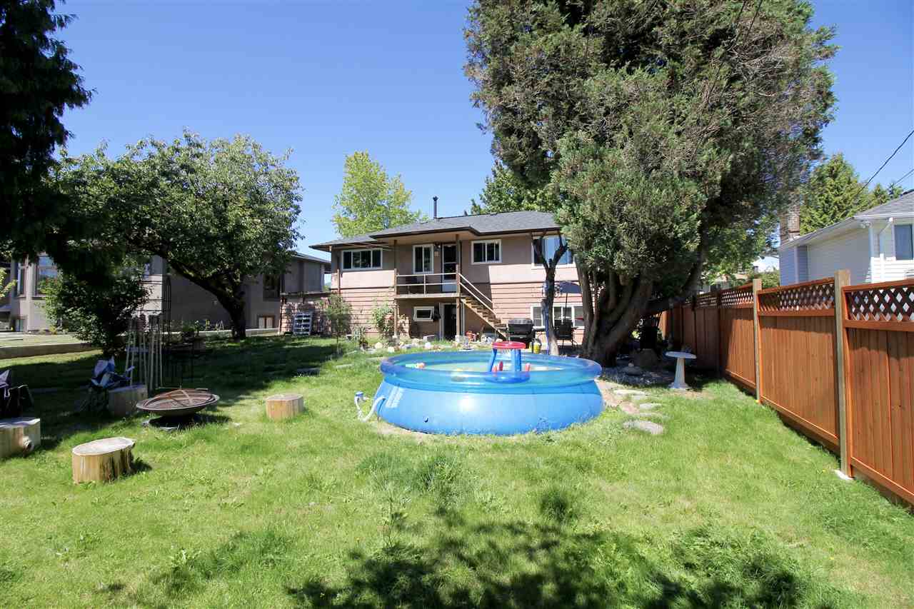 6644 Charles Street, Burnaby North 10