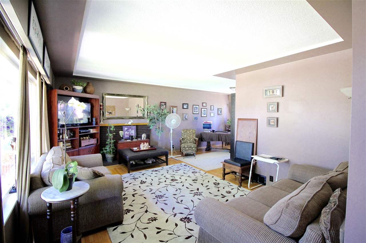 6644 Charles Street, Burnaby North 2