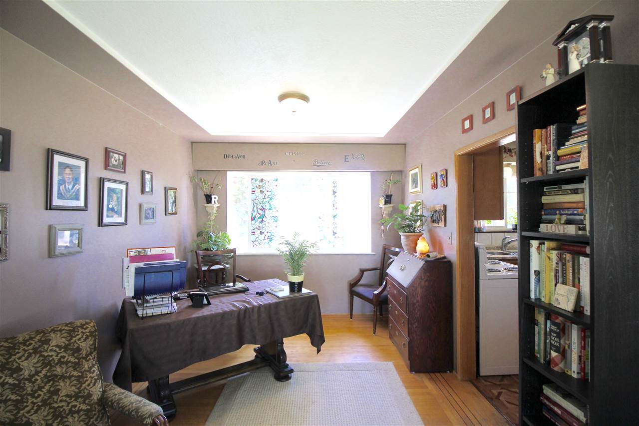 6644 Charles Street, Burnaby North 3