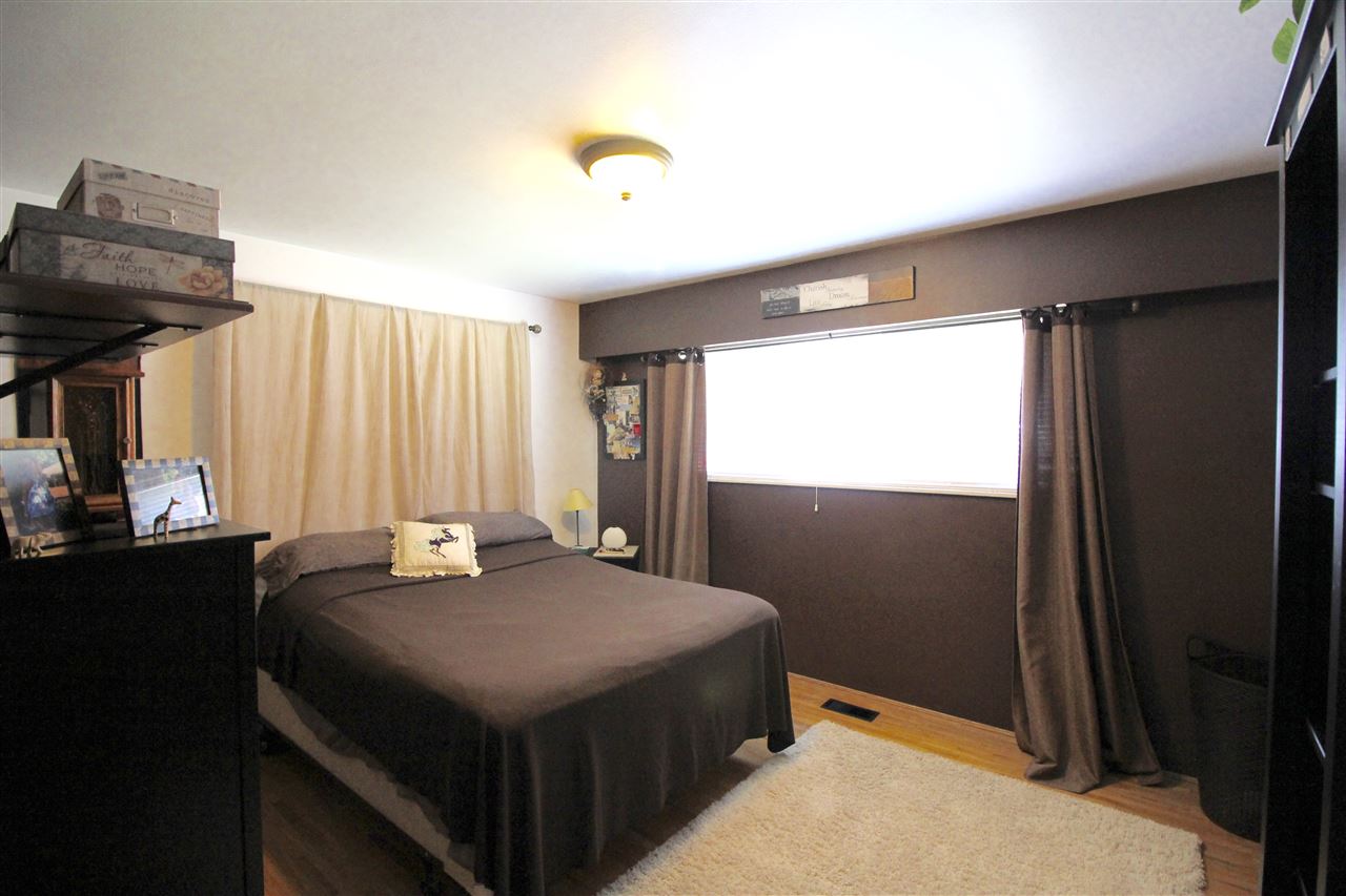 6644 Charles Street, Burnaby North 5