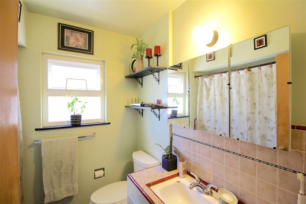 6644 Charles Street, Burnaby North 6