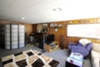 6644 Charles Street, Burnaby North 7